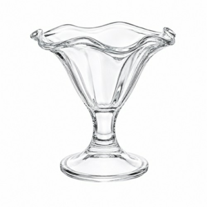 Dessert Cup