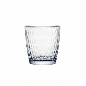 Drinking Cup 330cc