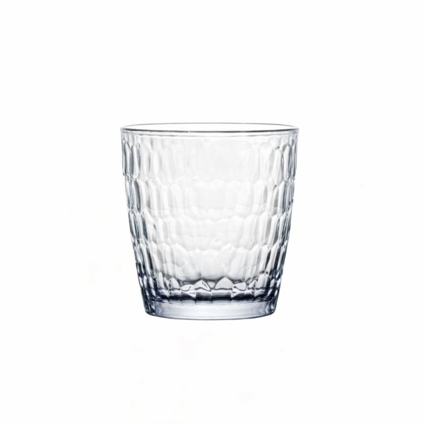 Drinking Cup 330cc