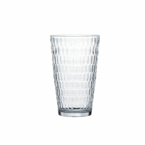 Drinking Cup 410cc