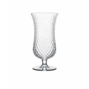 Hurricane Glass 390cc
