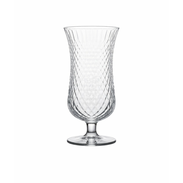 Hurricane Glass 390cc