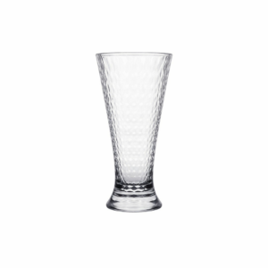 Beer Glass 425cc