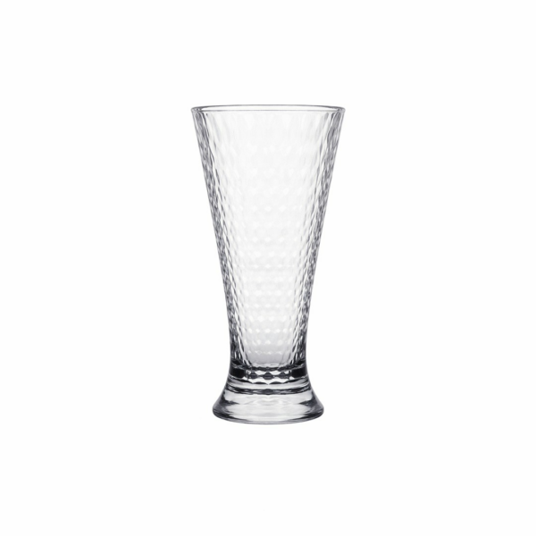 Beer Glass 425cc