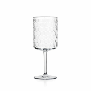 Wine Glass 290cc