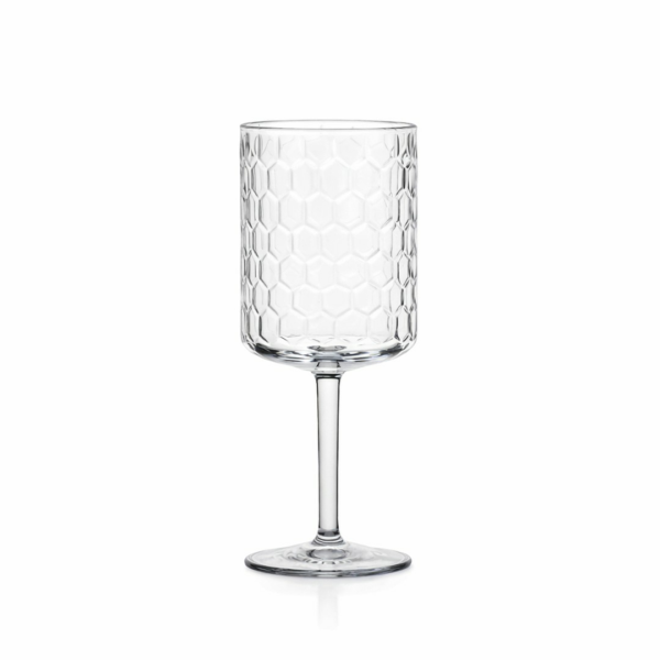 Wine Glass 290cc