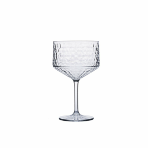Gin Glass 500cc