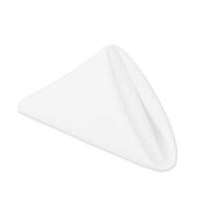Napkins