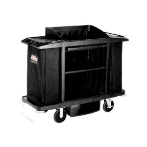 Housekeeping Trolley