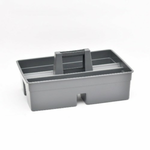 Cleaning Toolbox