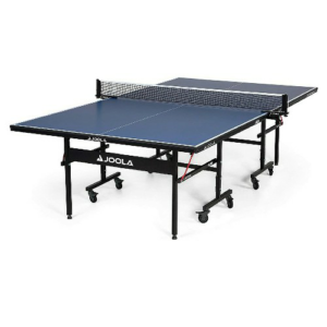 Tennis Table