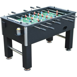 Soccer Table
