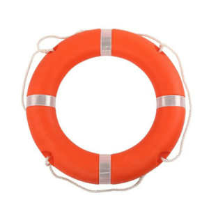 Life Guard Rings