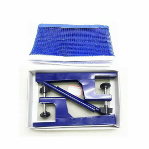 Net For Tennis Table