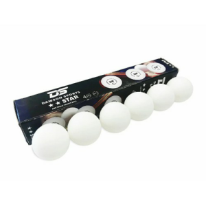 Ball For Tennis Table