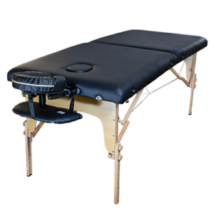 Massage Bed