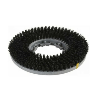 Floor Scrubbing Brush 17Inch