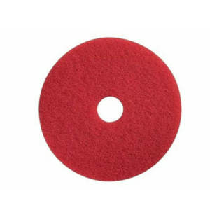 Floor Scrubber Pad 17Inch