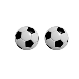 Soccer Table Extra Ball