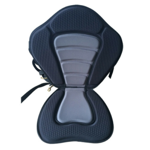 Kayak Seat