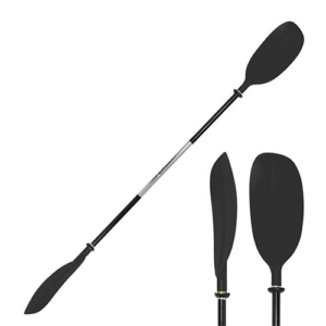 Paddle For Kayak