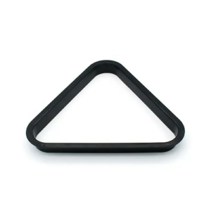 Triangle For Pool Table