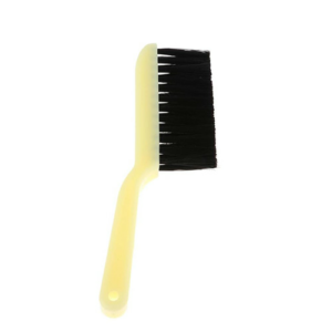 Brush For Pool Table
