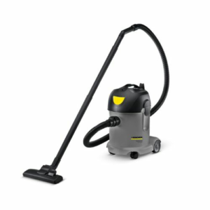 Vacuum Machine Karcher