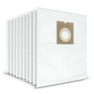 Dust Bag for Vaccum