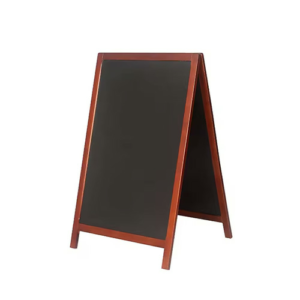 Black Board