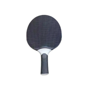 Table Tennis Racket