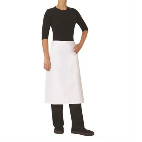 Chef Apron - Image 2