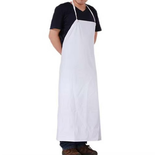 Chef Apron - Image 3