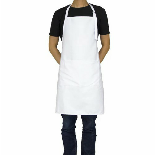 Chef Apron