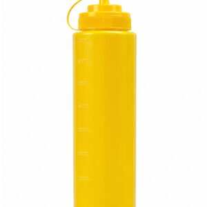 Sauce Bottle 800ml