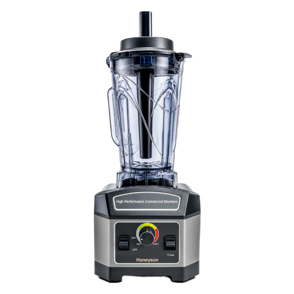 Commercial Blender