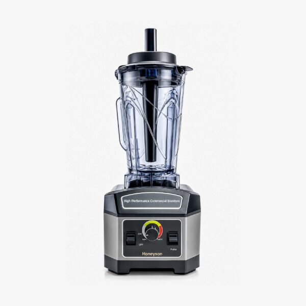 Commercial Blender
