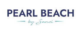 Logo 10
