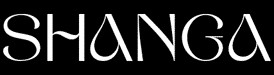 Logo 12