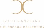Logo 15