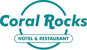 Logo 16
