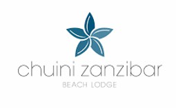 Logo 17