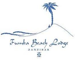 Logo 18