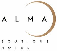Logo 19