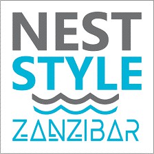Logo 2
