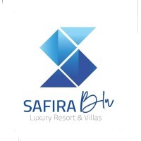 Logo 21