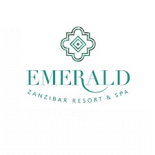 Logo 23