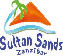 Logo 25