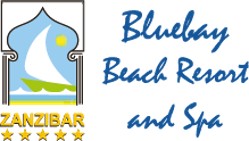 Logo 26