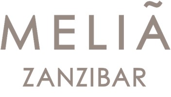 Logo 27